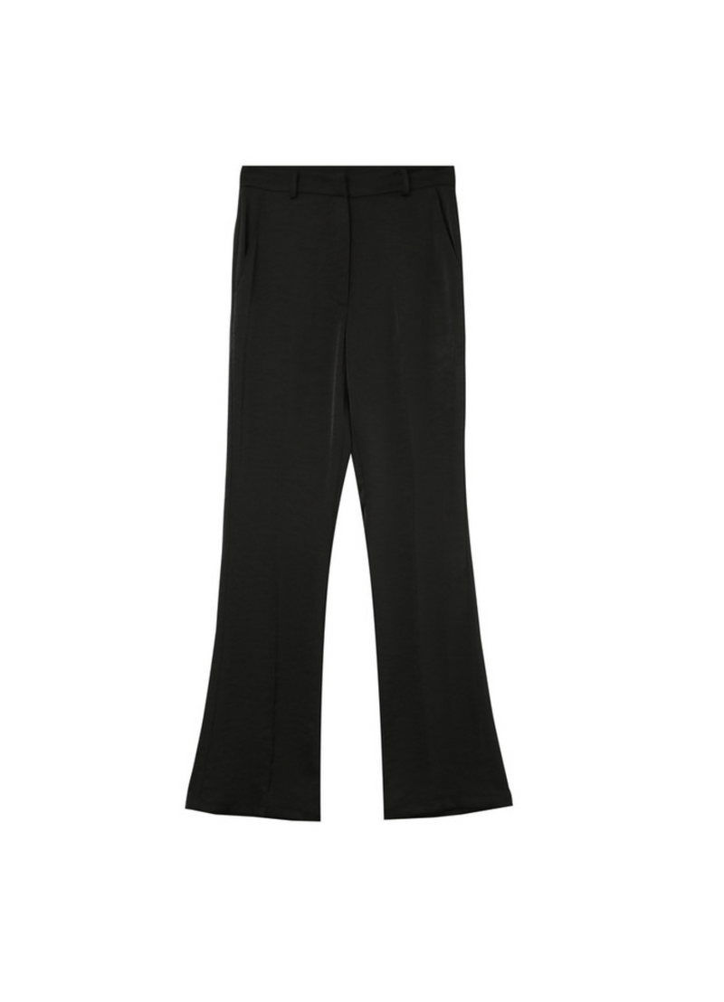 PANTALON OSLO