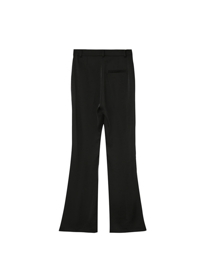 PANTALON OSLO