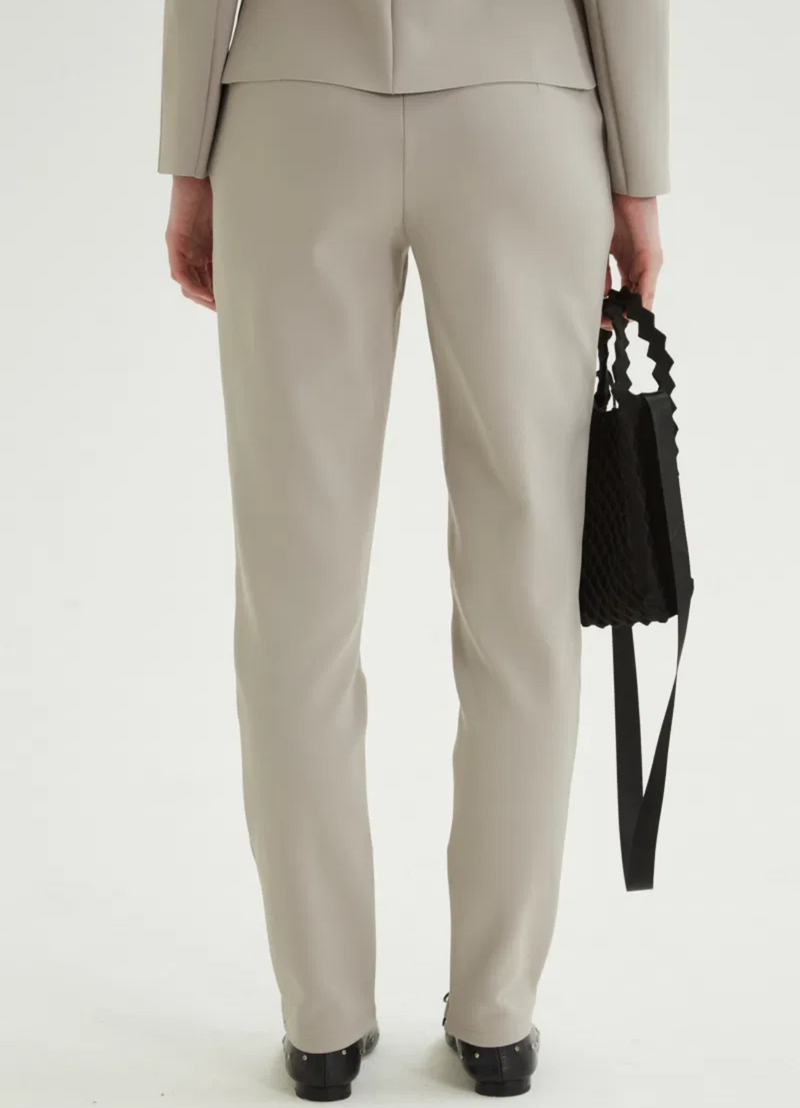 PANTALON SIMMERS GRIS