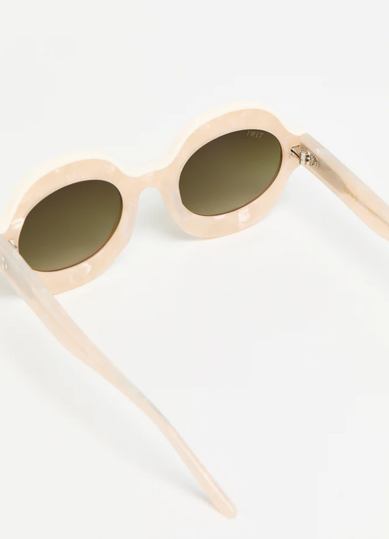 LECLUB LIMITED EDITION | PAOLA 122