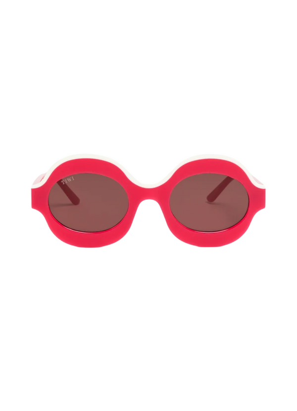 LECLUB LIMITED EDITION | PAOLA 435