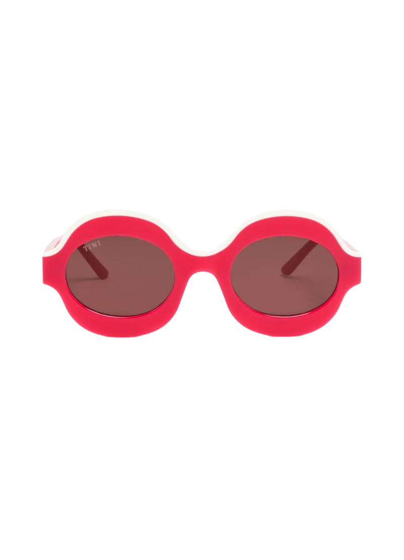 LECLUB LIMITED EDITION | PAOLA 435