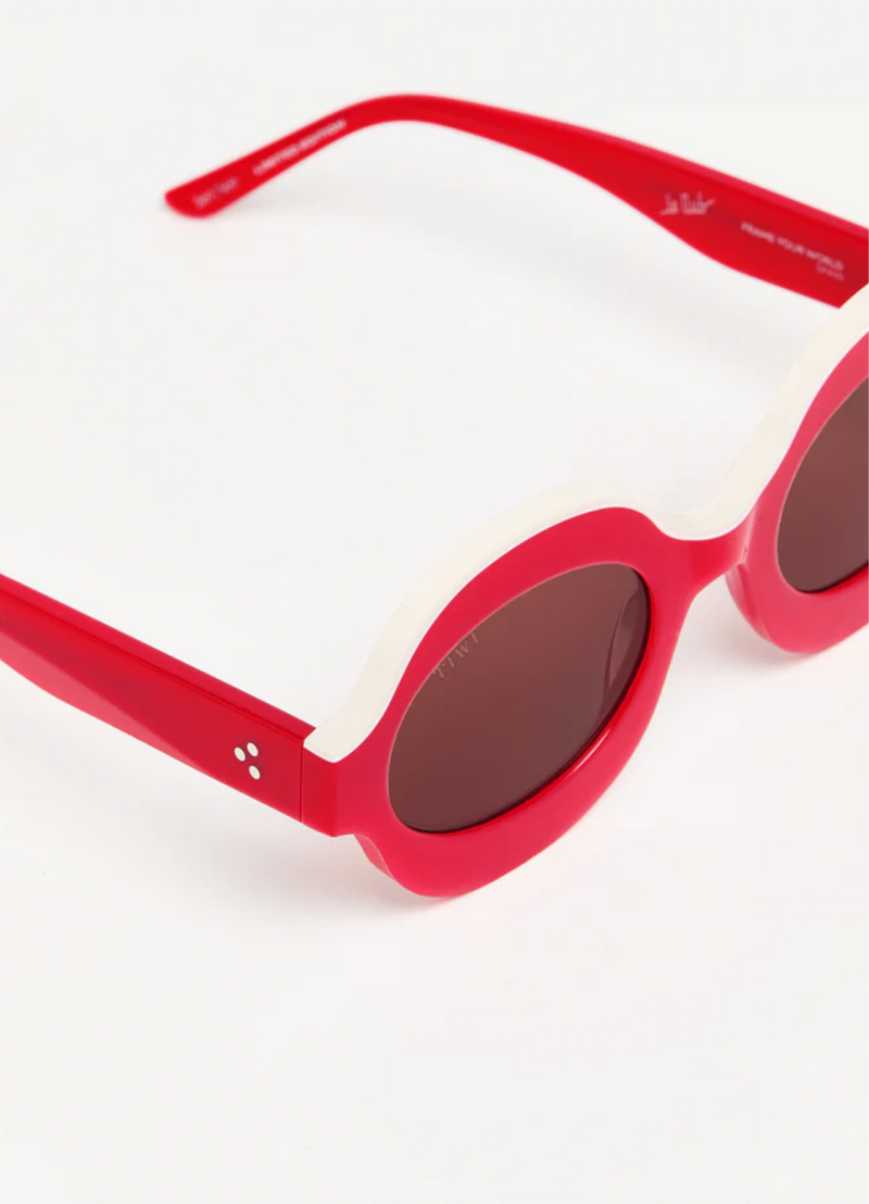 LECLUB LIMITED EDITION | PAOLA 435