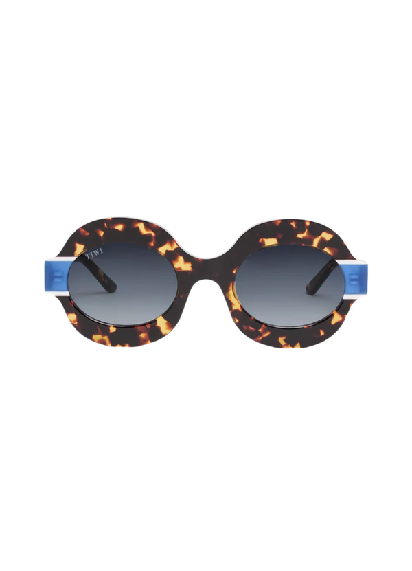 LECLUB LIMITED EDITION | PAOLA 880