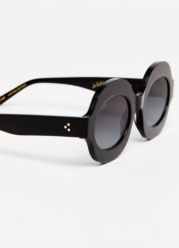 LECLUB LIMITED EDITION | PAOLA 900