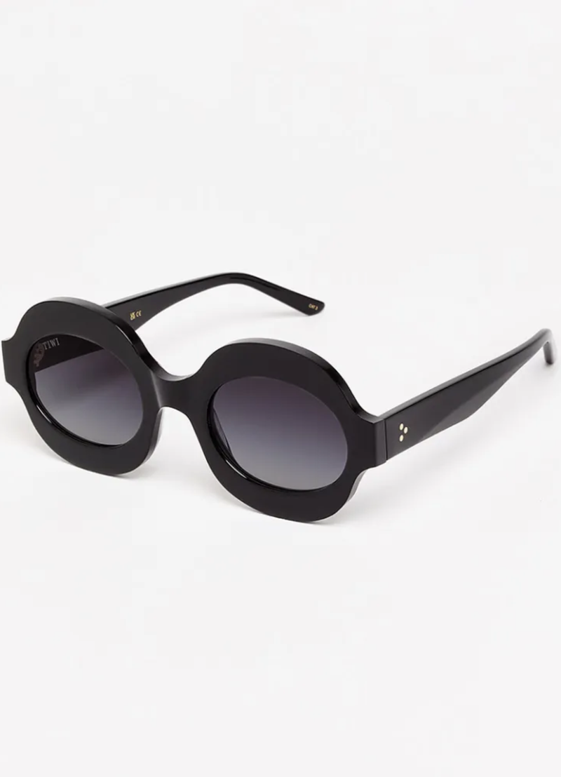 LECLUB LIMITED EDITION | PAOLA 900
