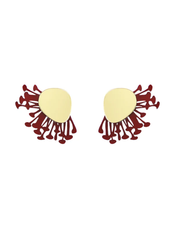 ENOKI