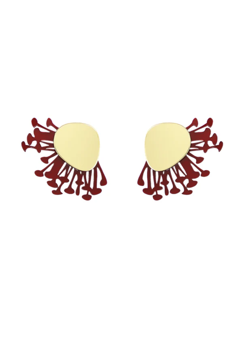 ENOKI