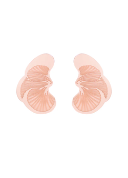 REISHI