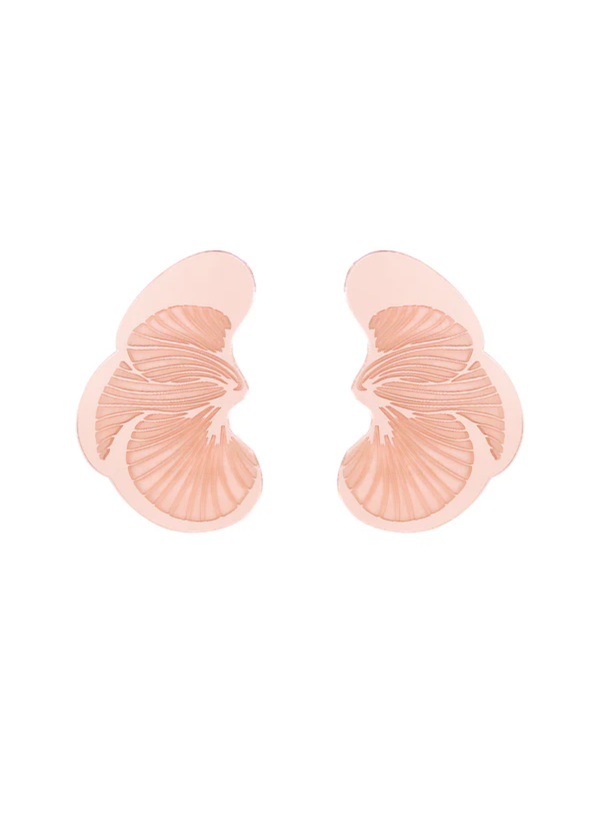 REISHI