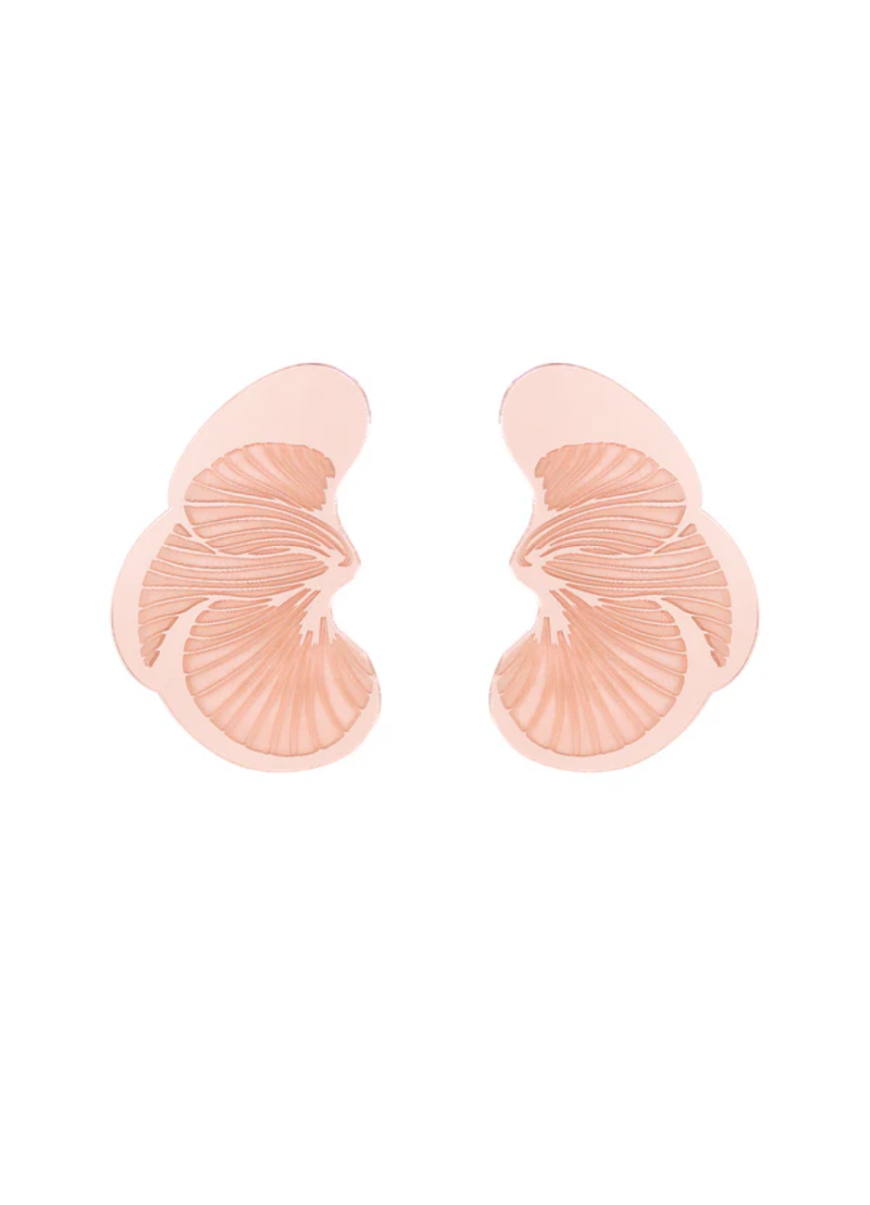 REISHI