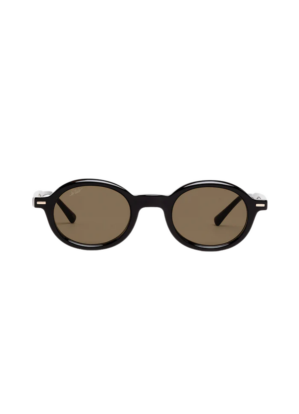 LECLUB LIMITED EDITION | PARADISE C2