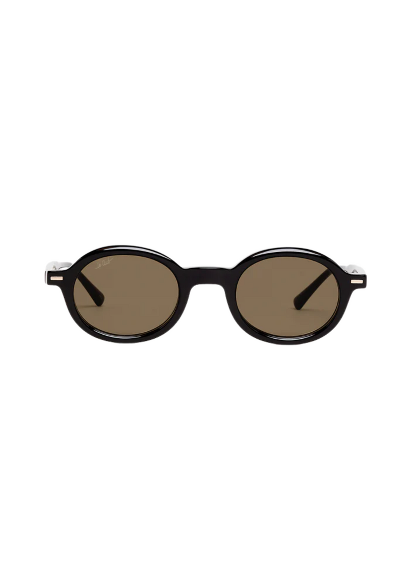 LECLUB LIMITED EDITION | PARADISE C2