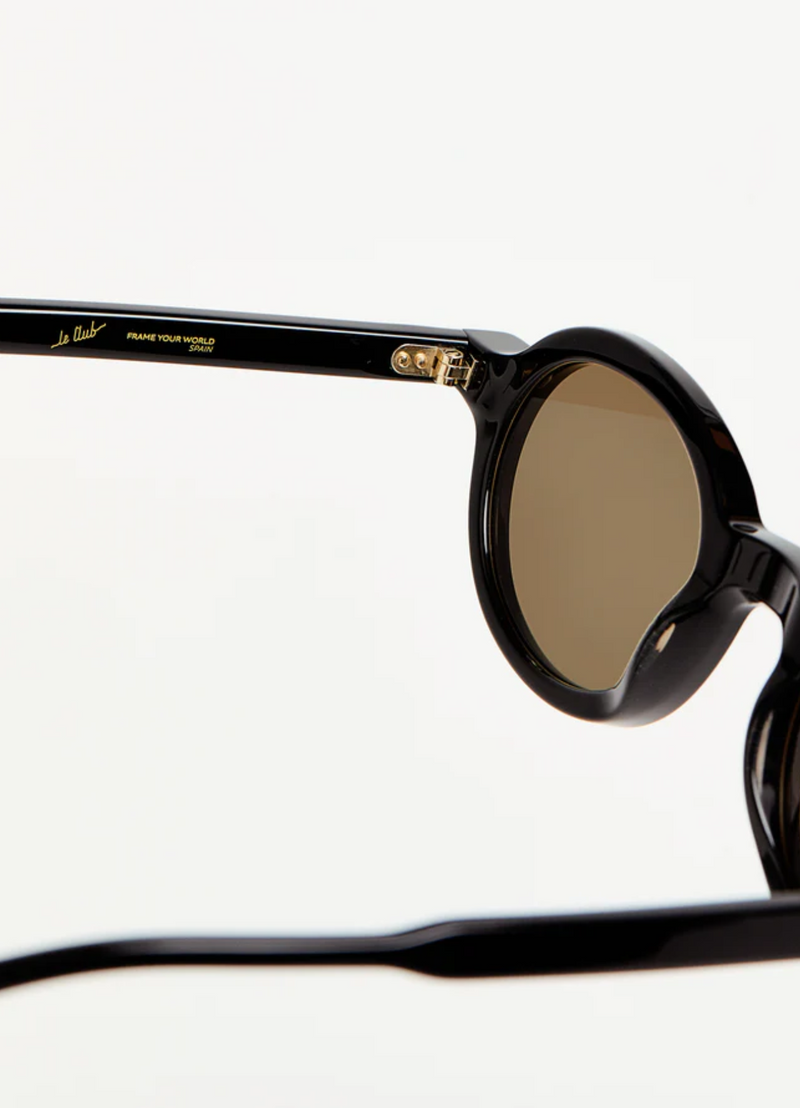 LECLUB LIMITED EDITION | PARADISE C2