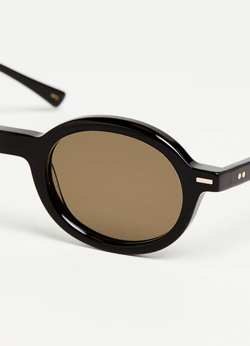 LECLUB LIMITED EDITION | PARADISE C2