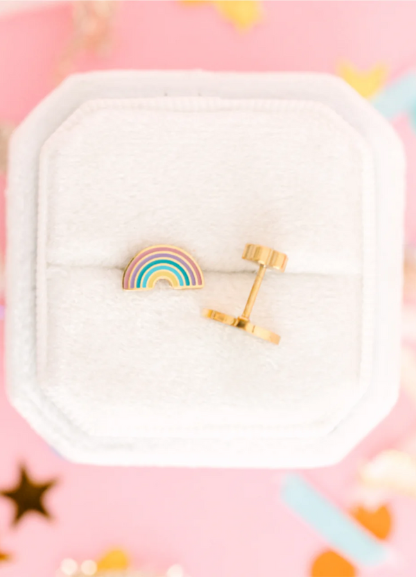 Rainbows