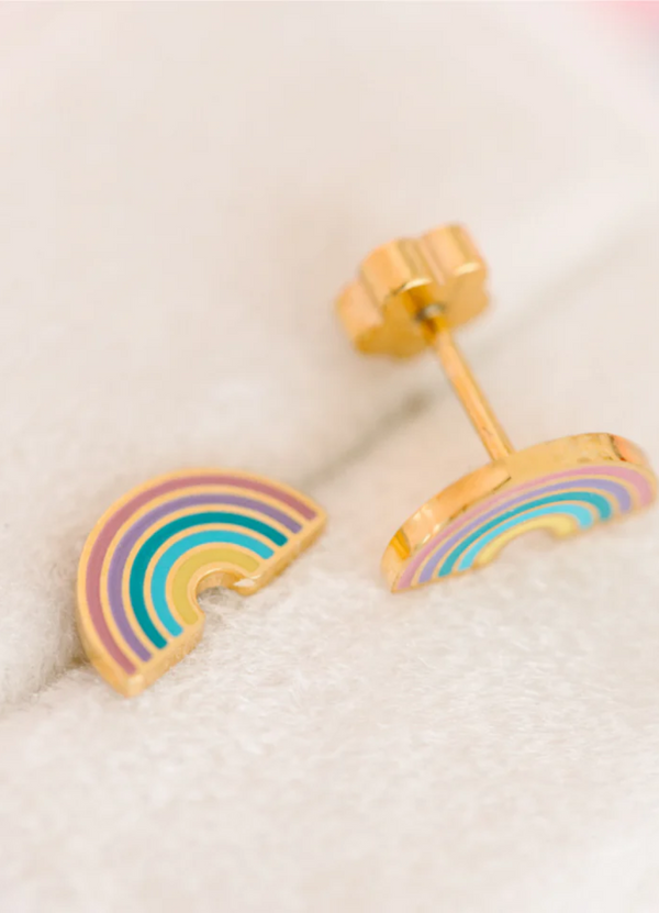 Rainbows
