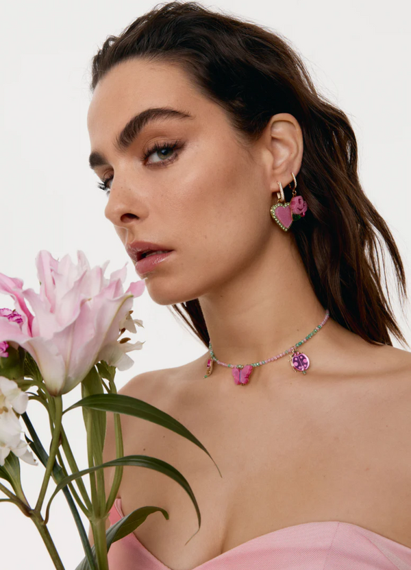 ROSALIA