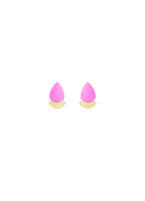 RUMORES FUCSIA