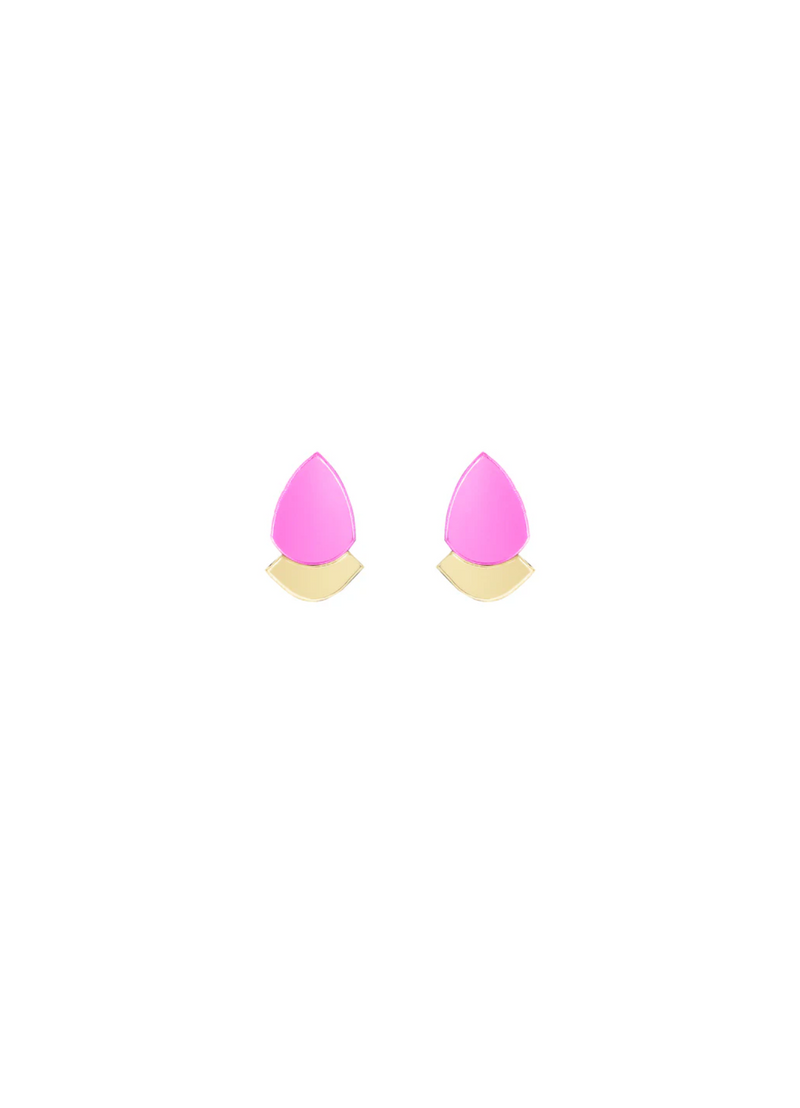 RUMORES FUCSIA