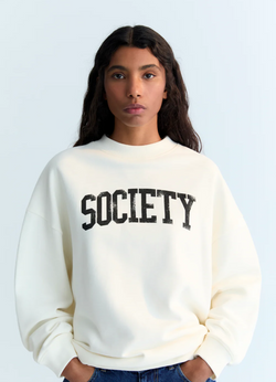 POLERON SOCIETY MOONLIGHT
