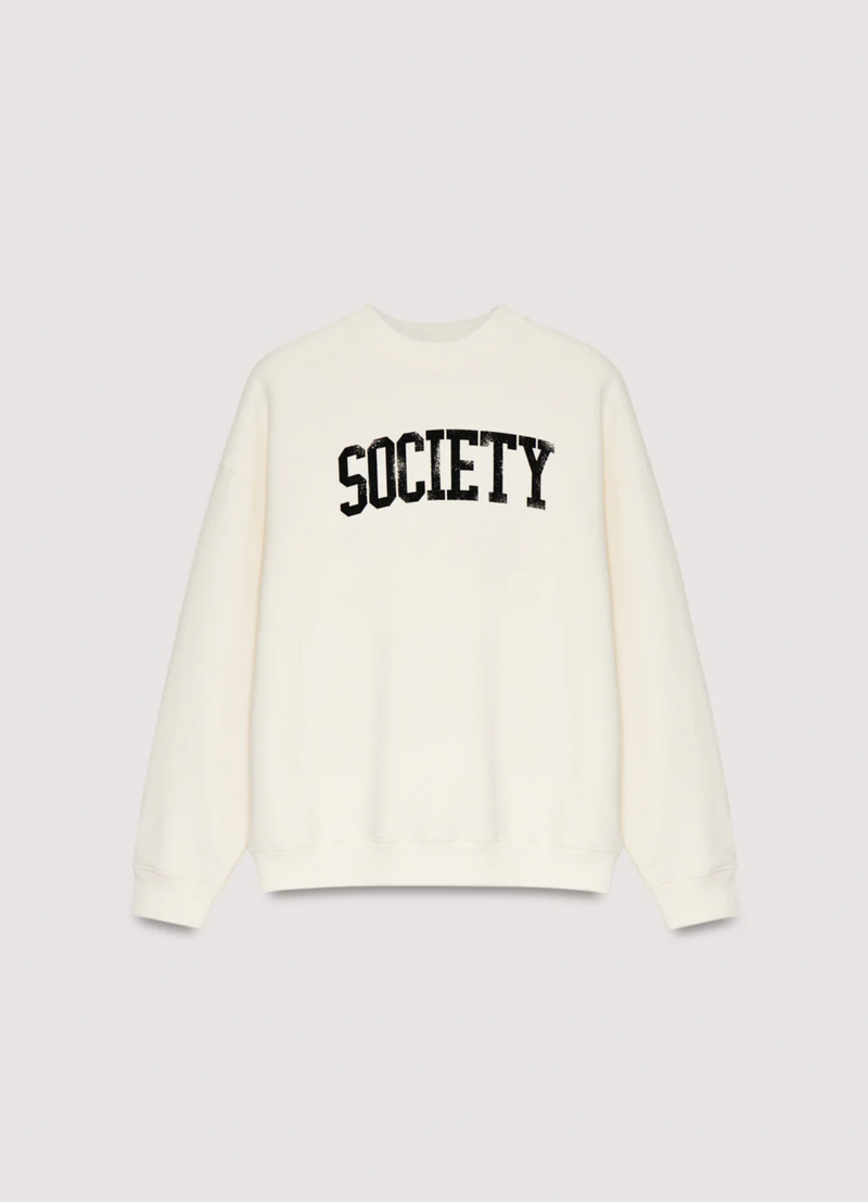 POLERON SOCIETY MOONLIGHT