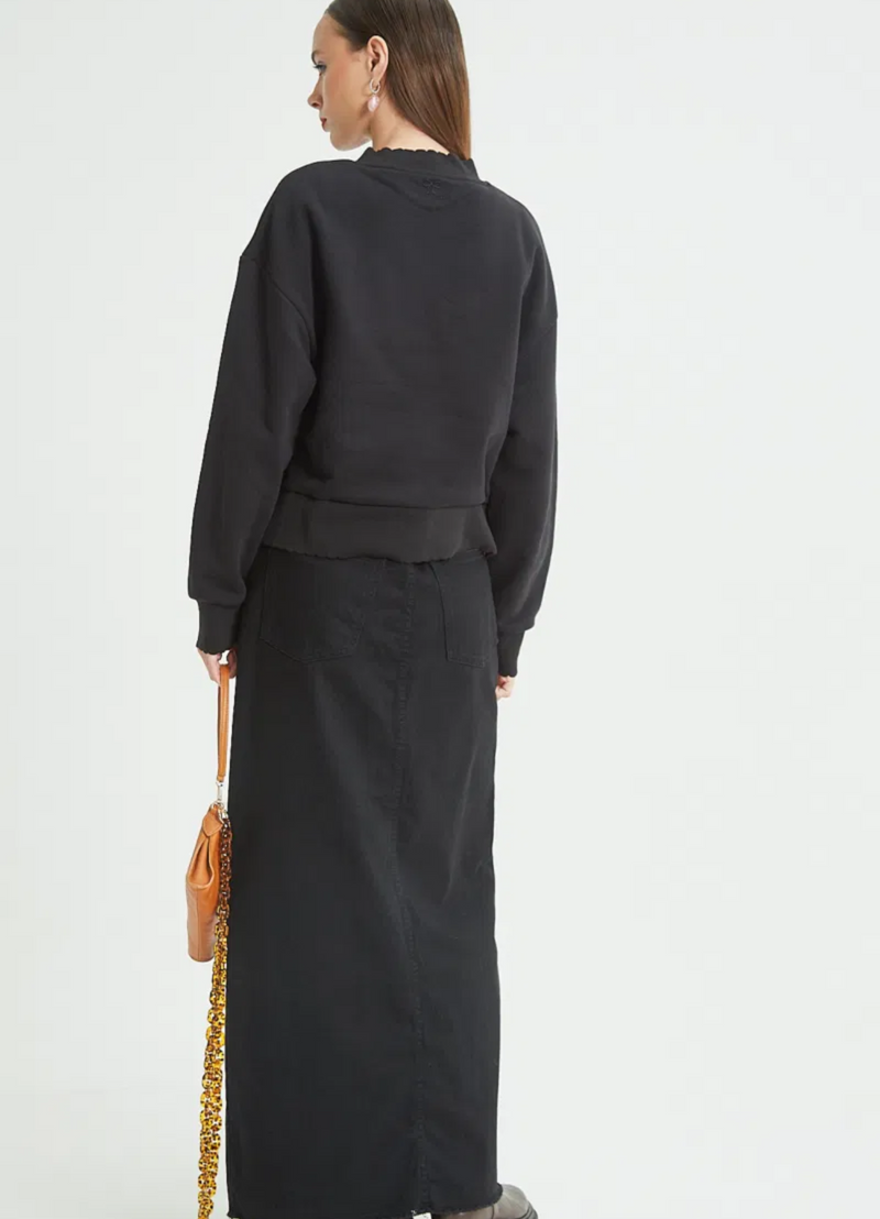 SWEATSHIRT LIVIA