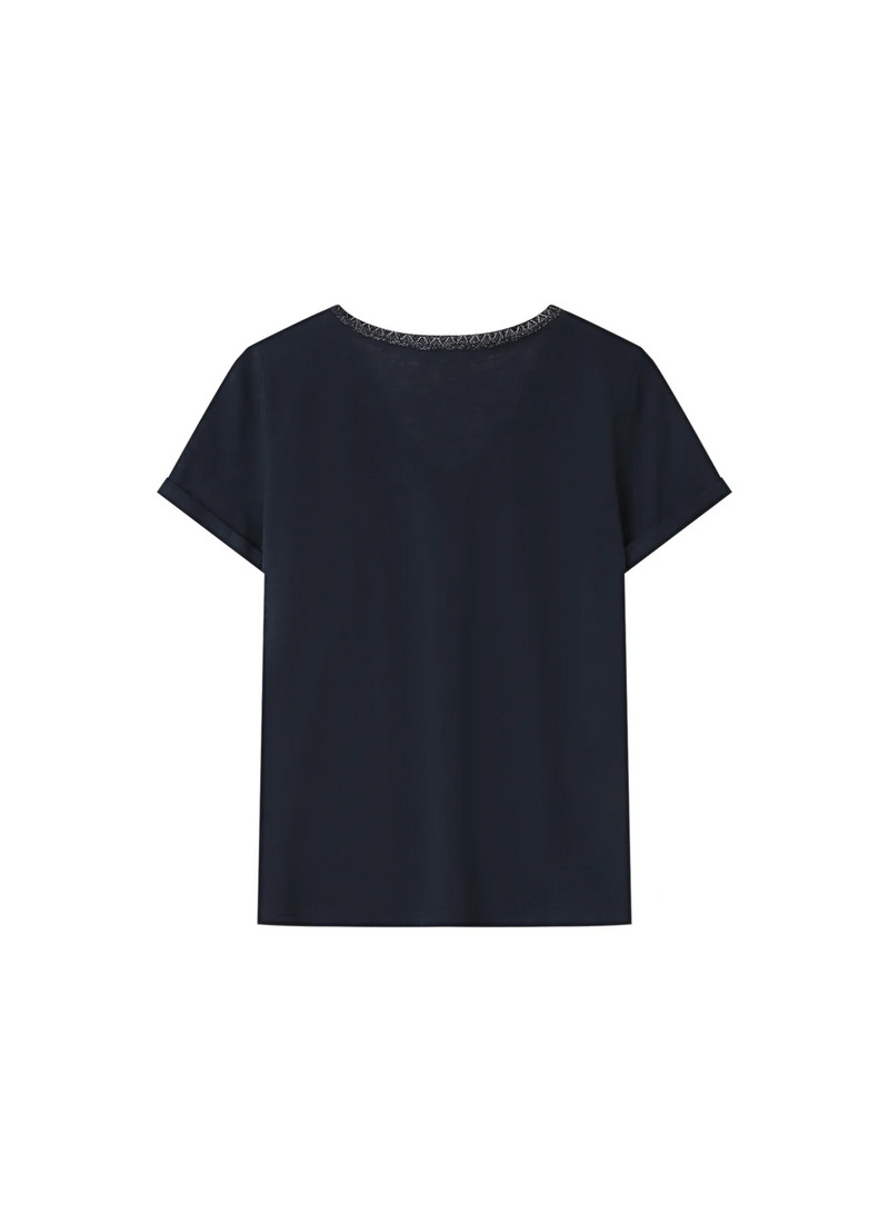 TEE-SHIRT SPACE MARINE