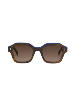 LECLUB LIMITED EDITION | CAROLE C6