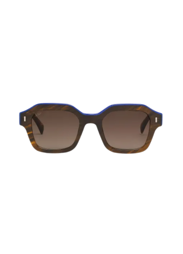 LECLUB LIMITED EDITION | CAROLE C6