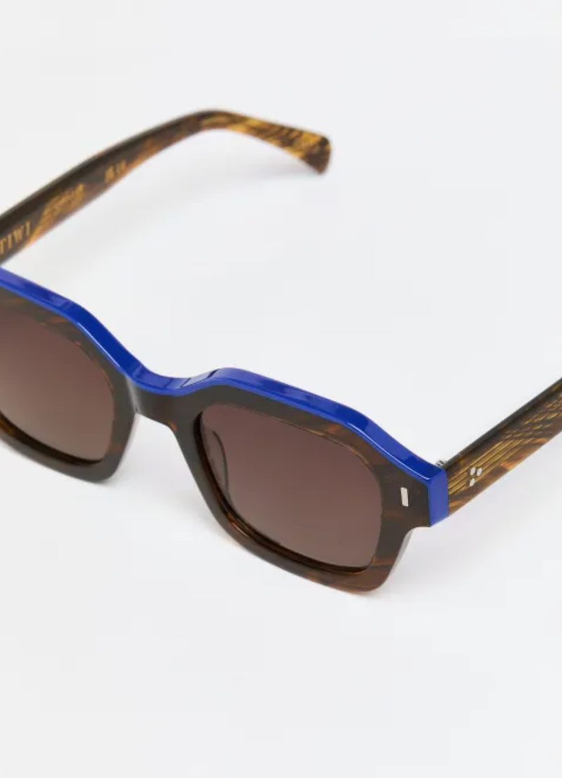 LECLUB LIMITED EDITION | CAROLE C6