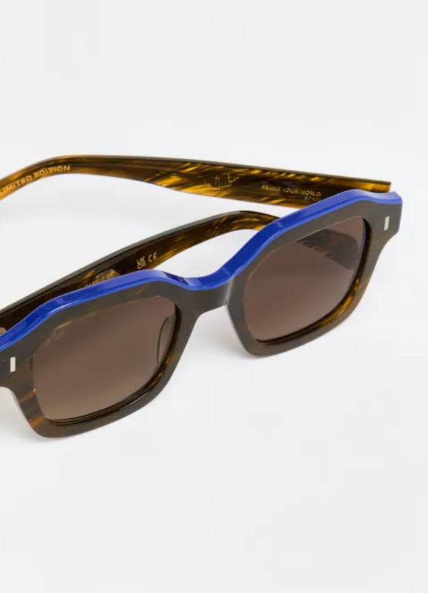 LECLUB LIMITED EDITION | CAROLE C6