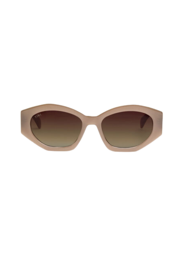 COLETTE 102