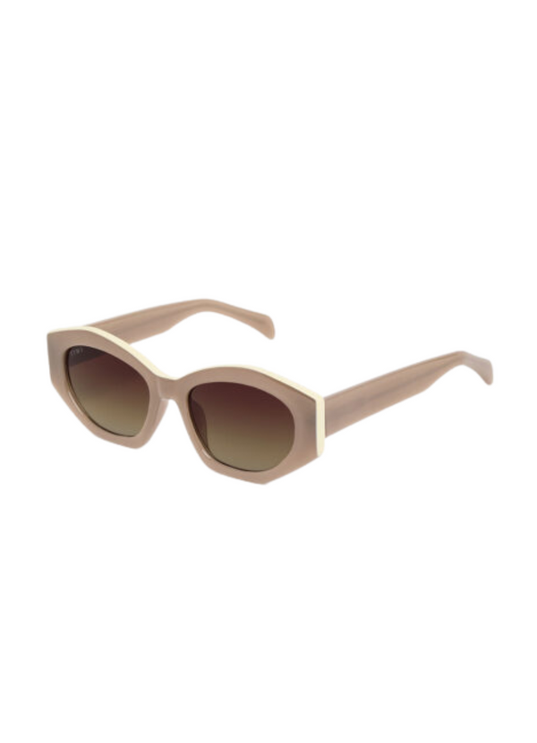 COLETTE 102