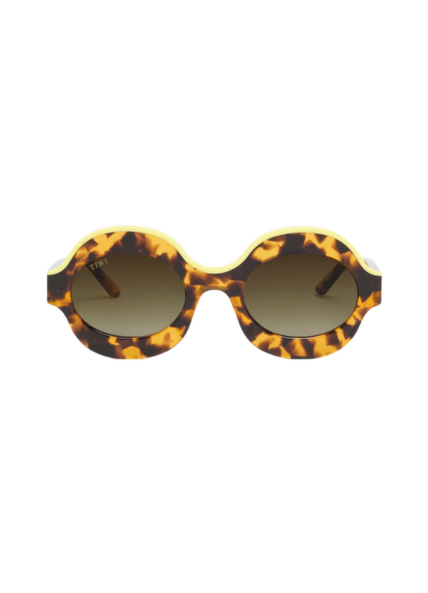 LECLUB LIMITED EDITION | PAOLA 13