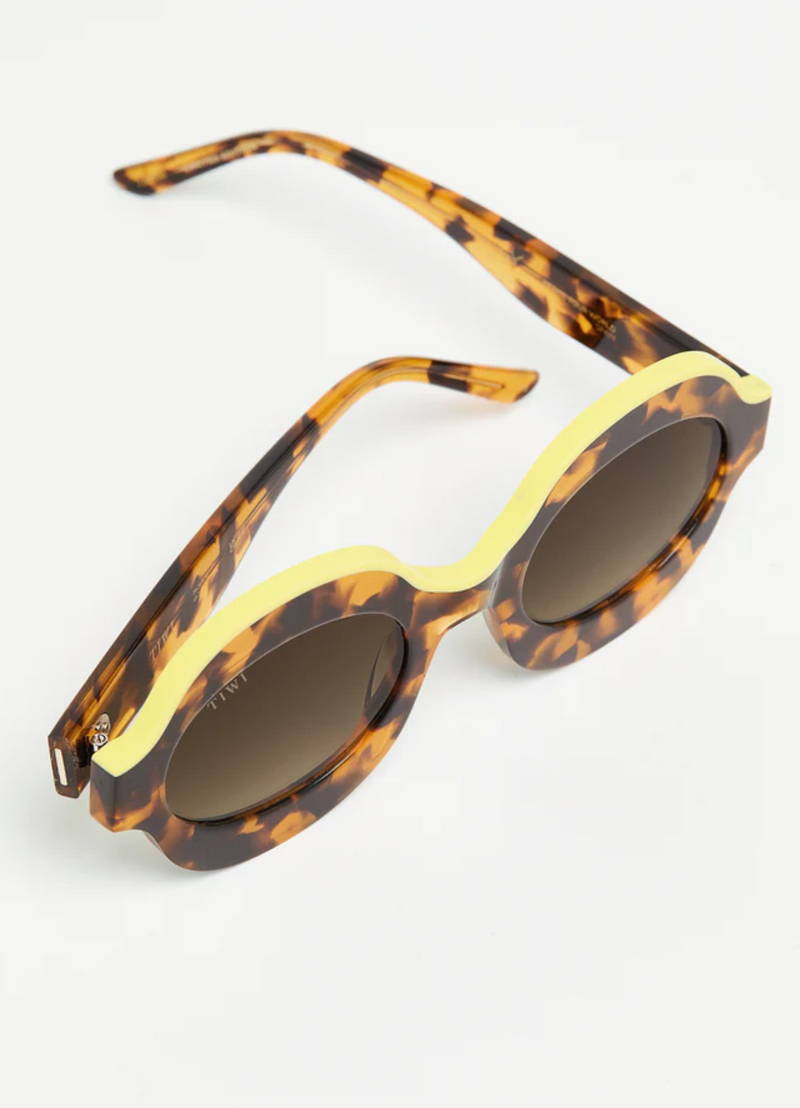 LECLUB LIMITED EDITION | PAOLA 13