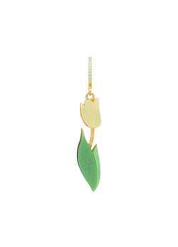TULIPAN