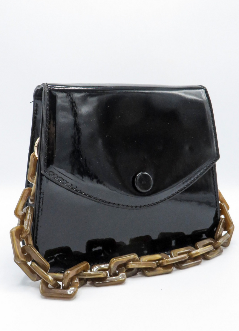 CARTERA VICENZA NEGRO