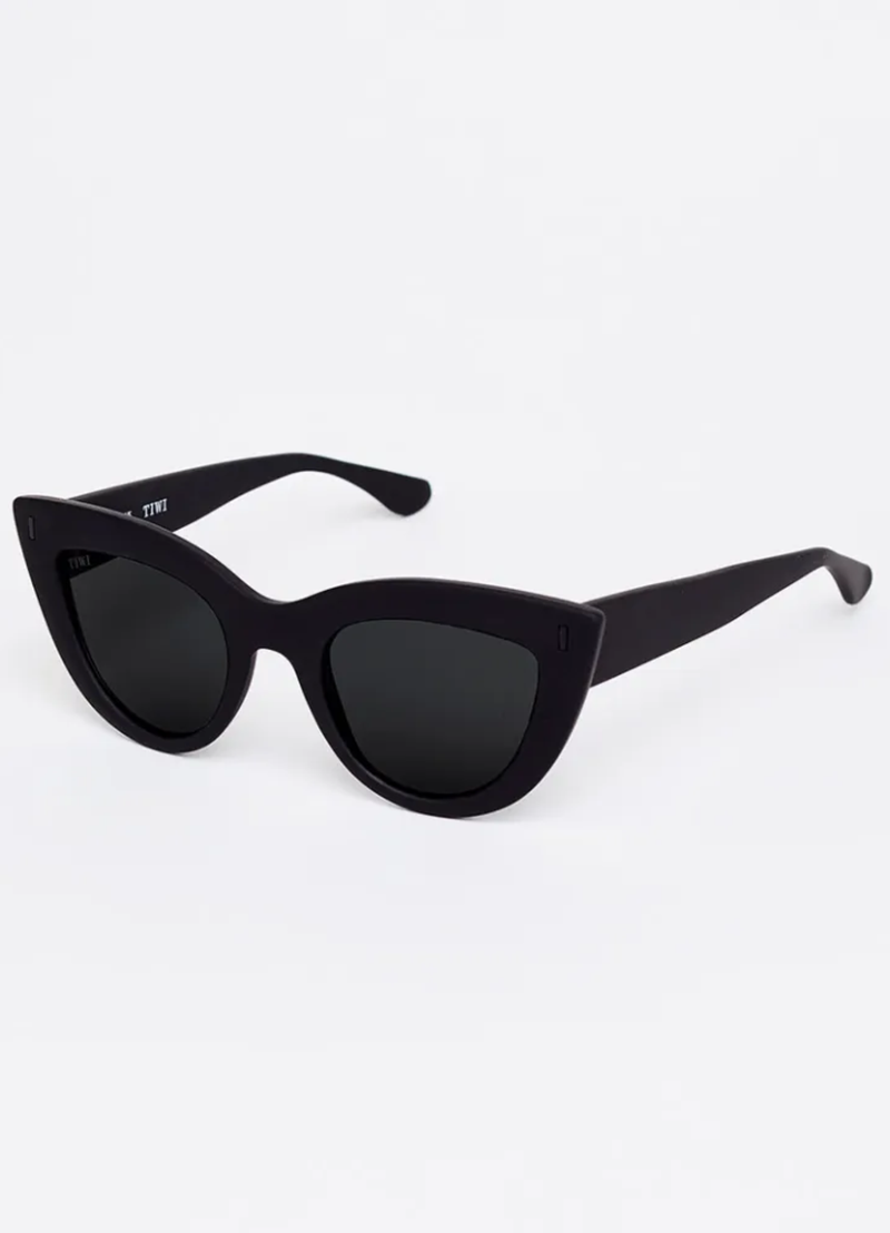 YUNNON 900
