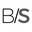 Bloom Stage logo